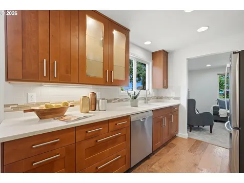 11254 SE Ramona Drive Boring OR 97009