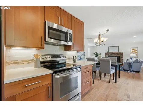 11254 SE Ramona Drive Boring OR 97009
