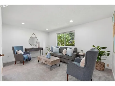 11254 SE Ramona Drive Boring OR 97009