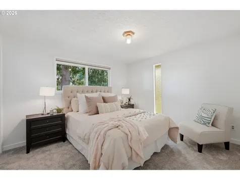 11254 SE Ramona Drive Boring OR 97009