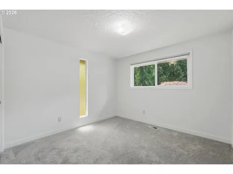 11254 SE Ramona Drive Boring OR 97009