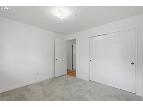 11254 SE Ramona Drive Boring OR 97009