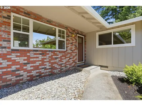 11254 SE Ramona Drive Boring OR 97009