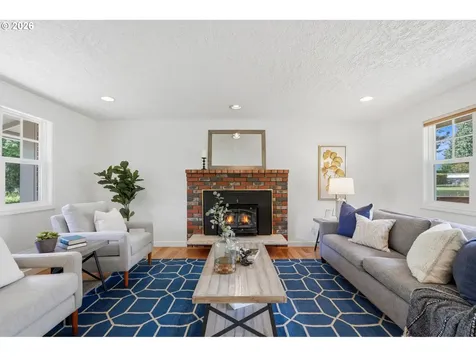 11254 SE Ramona Drive Boring OR 97009