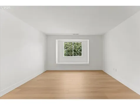 6640 N Columbia Boulevard Portland OR 97203