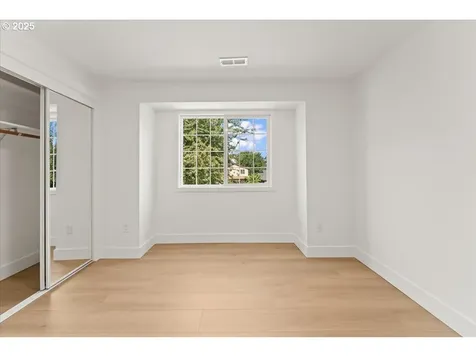 6640 N Columbia Boulevard Portland OR 97203