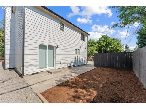 6640 N Columbia Boulevard Portland OR 97203