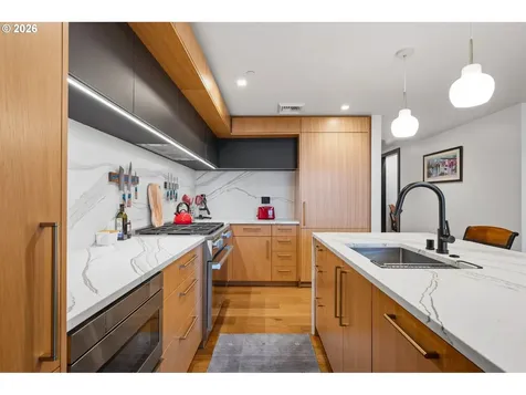 590 Waterfront Way Vancouver WA 98660