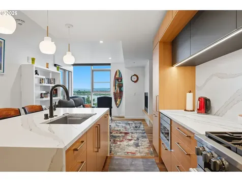 590 Waterfront Way Vancouver WA 98660