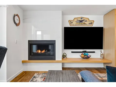 590 Waterfront Way Vancouver WA 98660