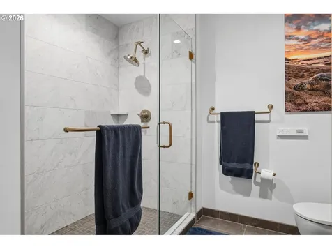 590 Waterfront Way Vancouver WA 98660