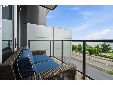 590 Waterfront Way Vancouver WA 98660