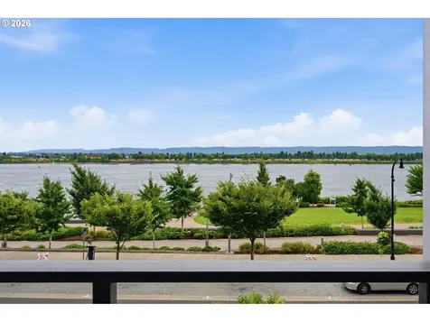 590 Waterfront Way Vancouver WA 98660