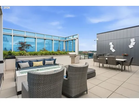 590 Waterfront Way Vancouver WA 98660