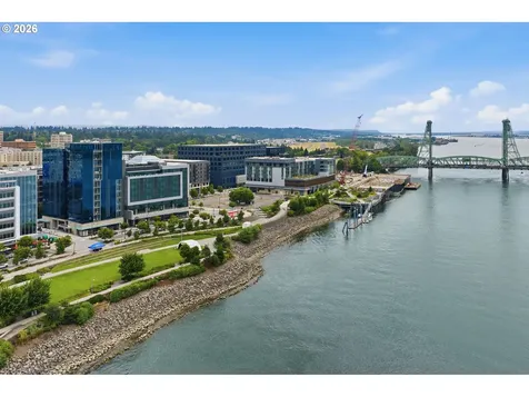 590 Waterfront Way Vancouver WA 98660