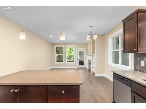 14 NE Stanton Street Portland OR 97212