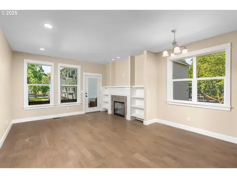 14 NE Stanton Street Portland OR 97212