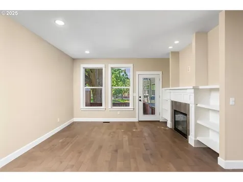 14 NE Stanton Street Portland OR 97212