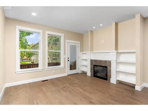 14 NE Stanton Street Portland OR 97212