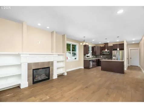 14 NE Stanton Street Portland OR 97212