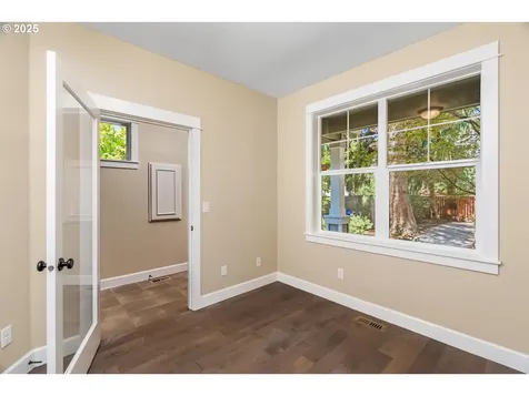 14 NE Stanton Street Portland OR 97212