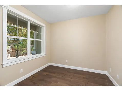 14 NE Stanton Street Portland OR 97212