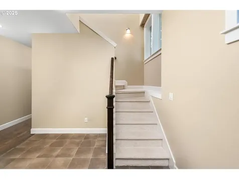 14 NE Stanton Street Portland OR 97212