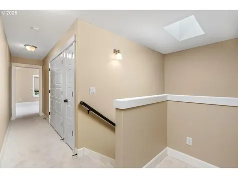 14 NE Stanton Street Portland OR 97212