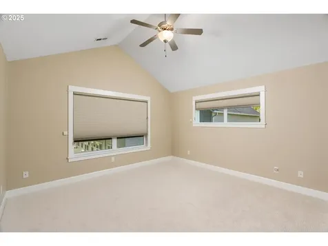 14 NE Stanton Street Portland OR 97212