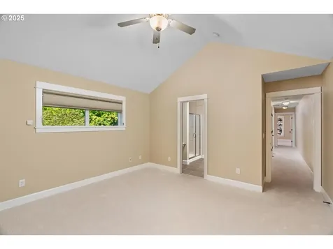 14 NE Stanton Street Portland OR 97212