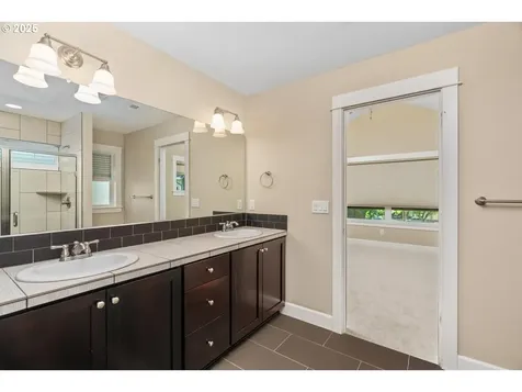 14 NE Stanton Street Portland OR 97212