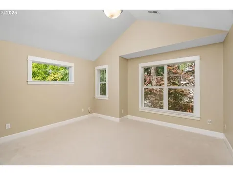 14 NE Stanton Street Portland OR 97212