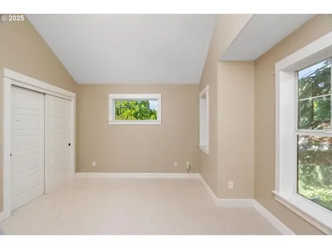 14 NE Stanton Street Portland OR 97212