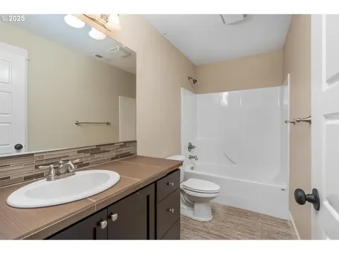 14 NE Stanton Street Portland OR 97212