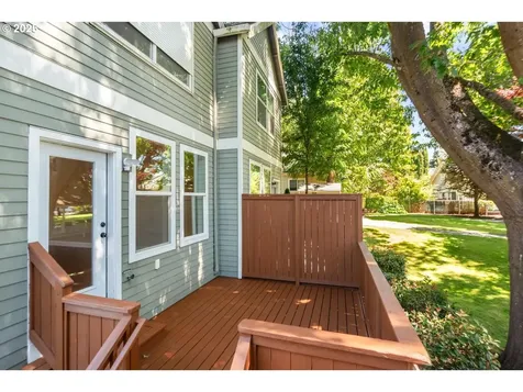 14 NE Stanton Street Portland OR 97212