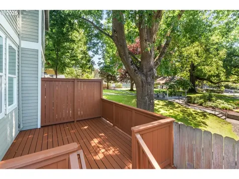14 NE Stanton Street Portland OR 97212