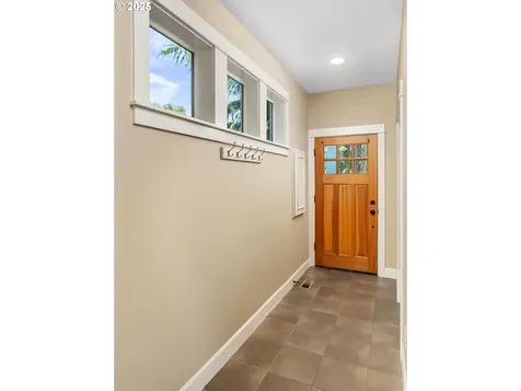 14 NE Stanton Street Portland OR 97212