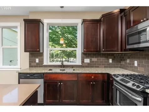 14 NE Stanton Street Portland OR 97212