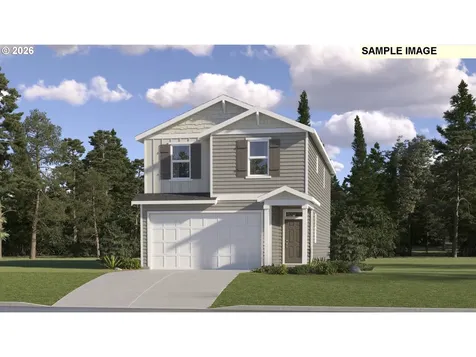 2331 Ash Street Woodland WA 98674