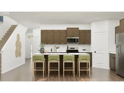 2331 Ash Street Woodland WA 98674