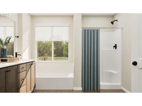 2331 Ash Street Woodland WA 98674