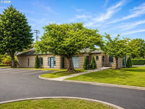 3506 Main Street Vancouver WA 98663