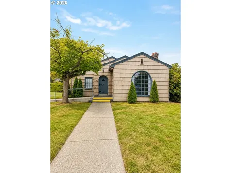 3506 Main Street Vancouver WA 98663