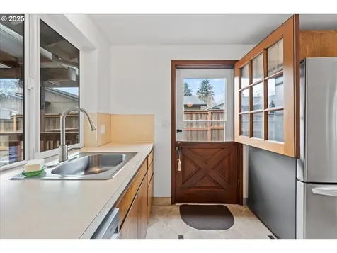 12255 SW 126th Avenue Portland OR 97223