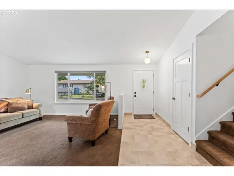 12255 SW 126th Avenue Portland OR 97223