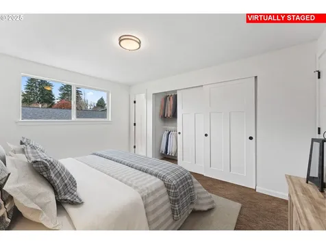 12255 SW 126th Avenue Portland OR 97223
