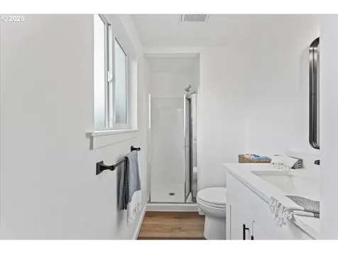 12255 SW 126th Avenue Portland OR 97223