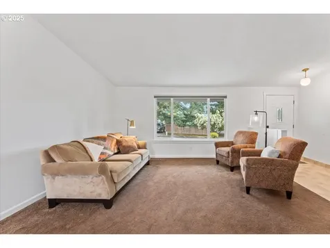 12255 SW 126th Avenue Portland OR 97223