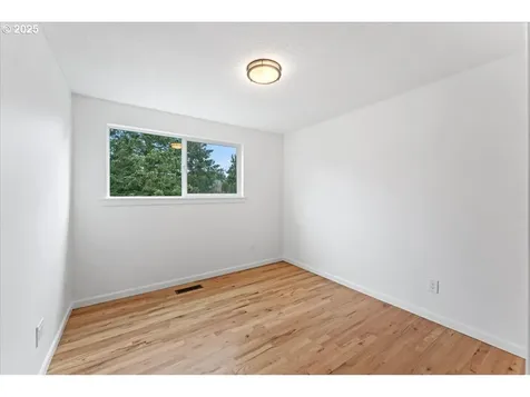 12255 SW 126th Avenue Portland OR 97223