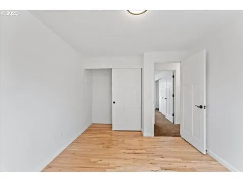 12255 SW 126th Avenue Portland OR 97223